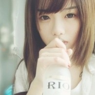 ͼƬ鿴԰