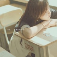 overwork˼